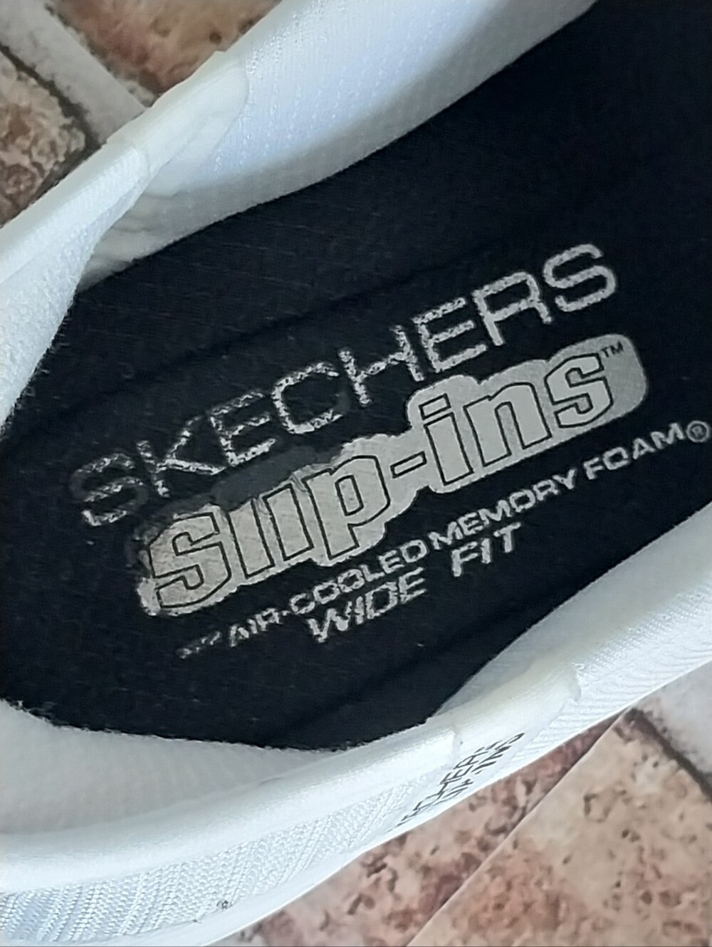 Pre-owned 2025 Skechers Glide Step Pro Slip Ins - Picture 11 of 12